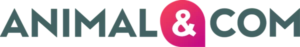 Animal & Com