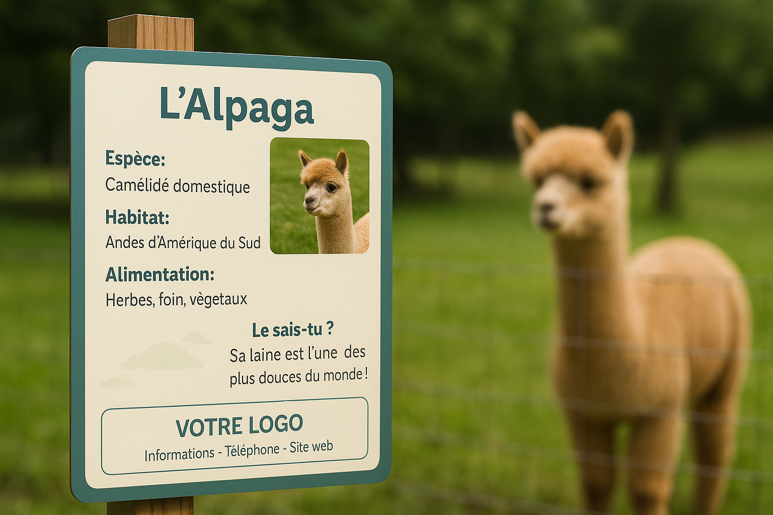 Personnaliser vos supports pédagogiques pour valoriser votre métier