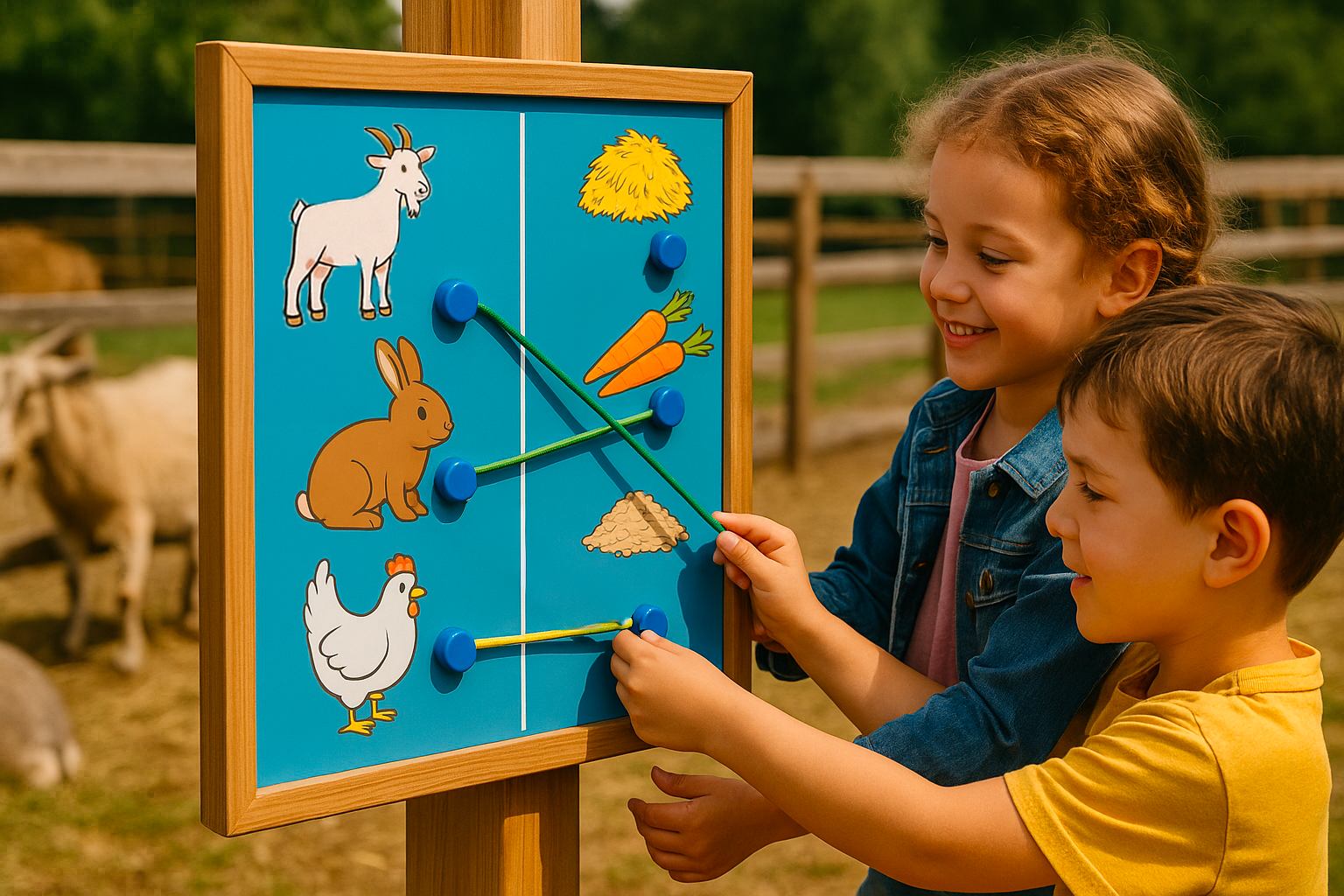Comment impliquer vos visiteurs grâce aux supports interactifs ?